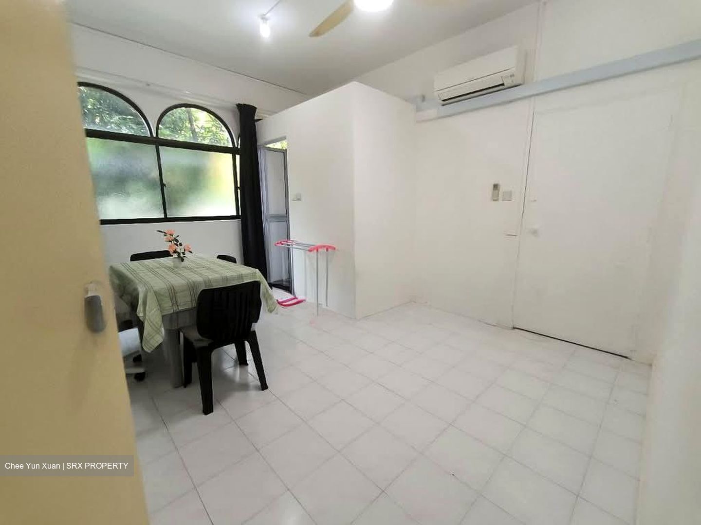Sims Avenue (D14), Apartment #561771281